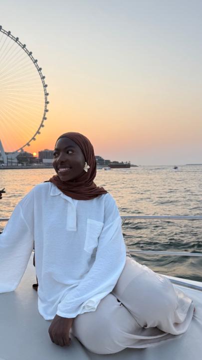 Assa Diarra