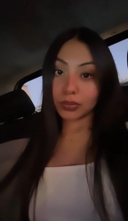 Selina Santoyo