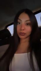 Selina Santoyo