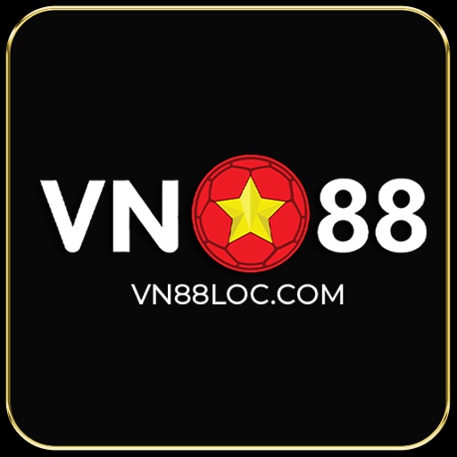 Vnloc Com