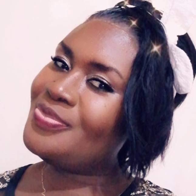 Gifty Agyekum