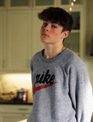 Matt Steve