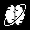 OneBrain Club