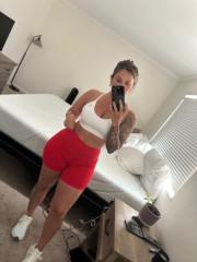 Kimberly Casa