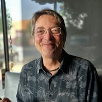 Mike Barbour