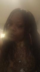 Tanisha Sutton