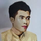 Tanachai Mungken