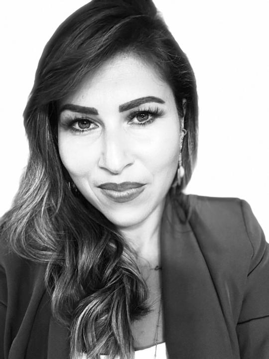 Eraslan Zehra