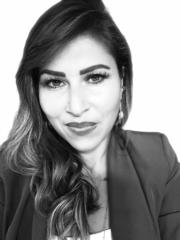 Eraslan Zehra