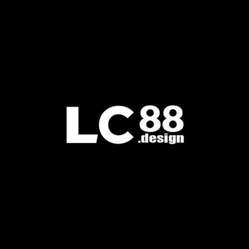 Lc Design