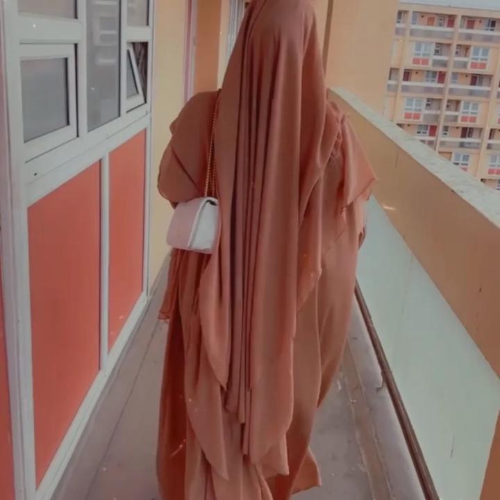 Khadija Yussuf