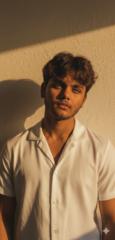 Ashwin Asthana Asthana