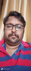 Sivadas Vijayan