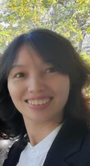 Nguyễn Thị Tuyên