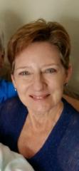 Wendy Rogers