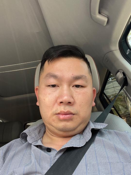 Hop Nguyen