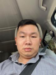 Hop Nguyen