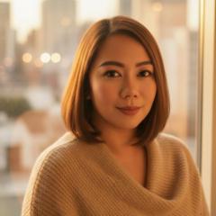 Ma. Rose Hanna Lim-Taasin