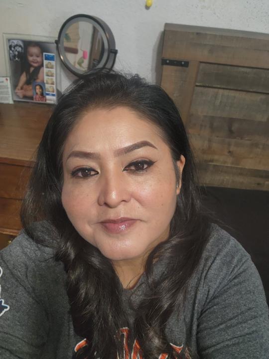 Tonya Moyah-Quesada