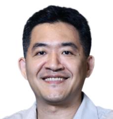 憲忠 林