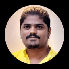 Bhavesh Sewatkar