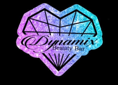 Diamyn Graham-Johnson