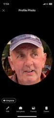 Richard Dixon