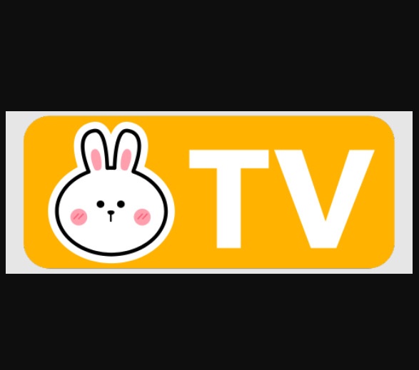 ThoVang Tv