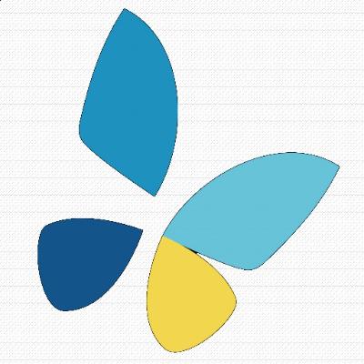 Admin Clubdelmilagro