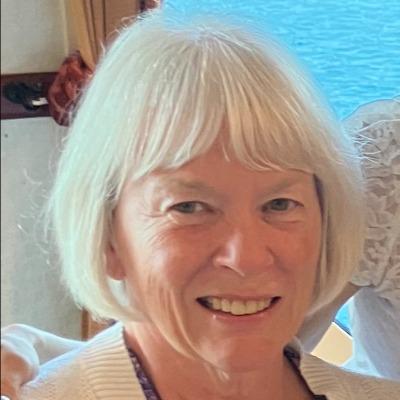 Tammy Postlethwaite