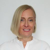 Karen Omand