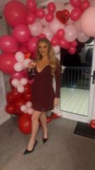 Jessica Mellor