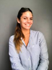 Julieta Capua