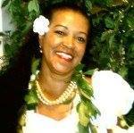 Kahealani Satchitananda