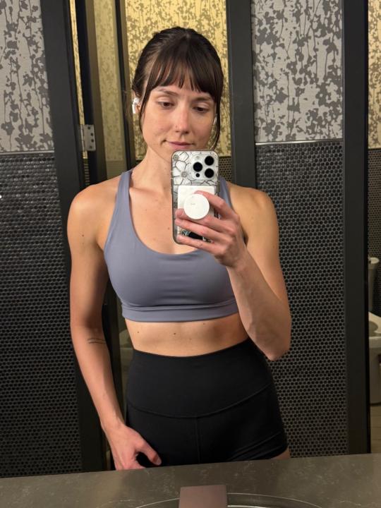 Allison Henry