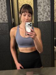 Allison Henry
