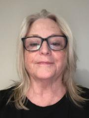 Anne Cain