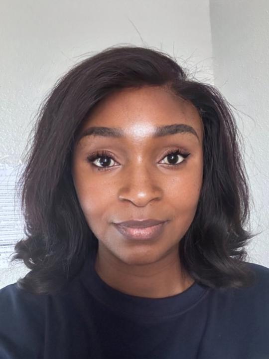 Ejiro Z