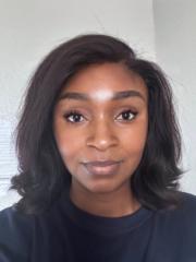 Ejiro Z