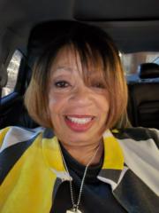 Etta Banks