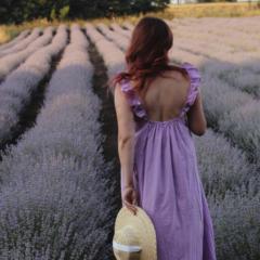 Ana Neves