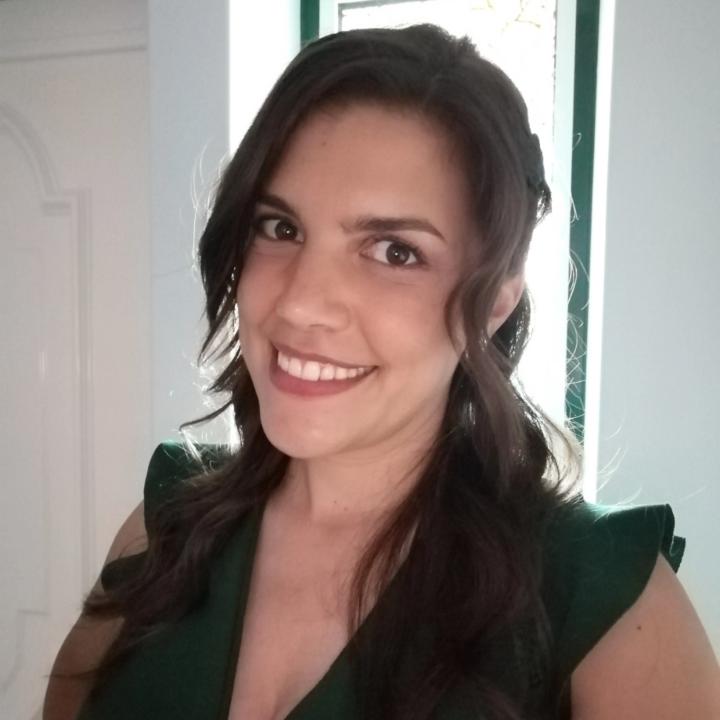 Ana Neves