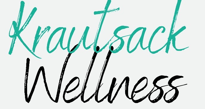 Krautsack Wellness