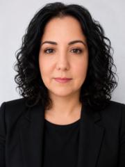 Sara Guidi