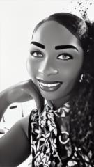 Maria Taylor