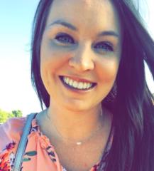 Bethany Littlechild