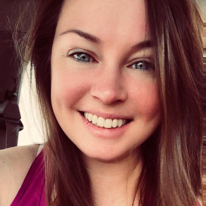 Bethany Littlechild