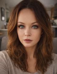 Bethany Littlechild