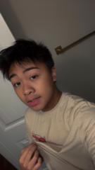 Aaron Nguyen