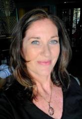 Maureen Mahon